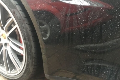 Porche-bumper-damage-a1