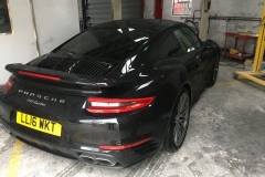 Porche-bumper-damage-a2