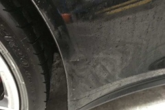 Porche-bumper-damage-a3
