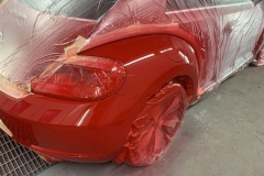beetle-respray-a1