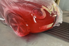 beetle-respray-a2