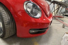 beetle-respray-b1