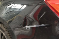 masarati-rear-wing-and-bumper-damage-a1