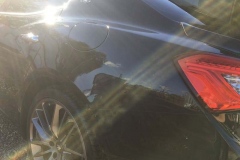 masarati-rear-wing-and-bumper-damage-b1