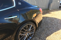 masarati-rear-wing-and-bumper-damage-b2