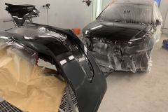 vw-polo-bumper-repair-a1