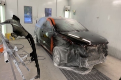 vw-polo-bumper-repair-a2