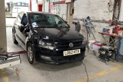 vw-polo-bumper-repair-b1