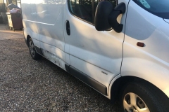 van-side-panel-repair-a1