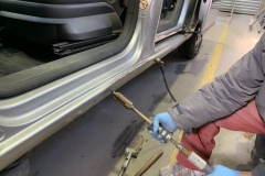 car-door-sill-repair-a2