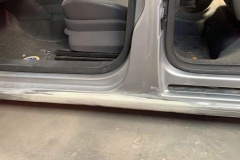 car-door-sill-repair-a3