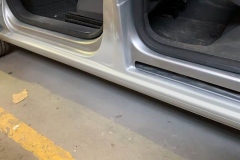 car-door-sill-repair-a4