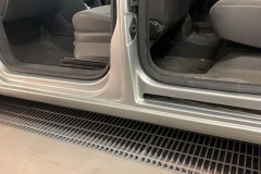 car-door-sill-repair-b1