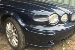 jaguar-x-type-wing-damage-a1