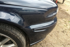 jaguar-x-type-wing-damage-a2