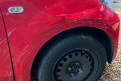 vw-wing-and-door-scratch-repair-a1