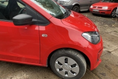 vw-wing-and-door-scratch-repair-b1