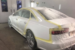 bodyshop-panel-preparation-a1