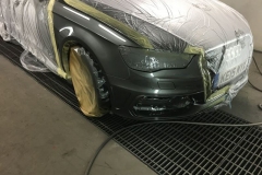 bodyshop-panel-preparation-a2
