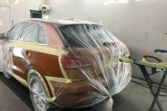 bodyshop-panel-preparation-a3