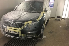 bodyshop-panel-preparation-a4