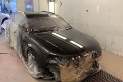 bodyshop-panel-preparation-a5