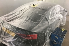 bodyshop-panel-preparation-a7