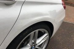 BMW-640-rear-wing-repair-a1