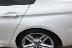BMW-640-rear-wing-repair-b1