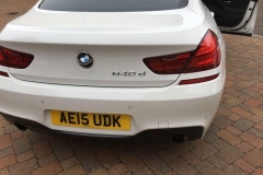 BMW-640-rear-wing-repair-b2
