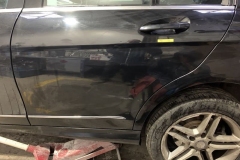 mercedes-black-dent-and-scratch-repairs-a1