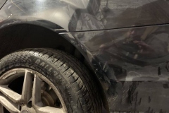mercedes-black-dent-and-scratch-repairs-a2
