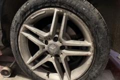 mercedes-black-dent-and-scratch-repairs-a3