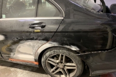 mercedes-black-dent-and-scratch-repairs-a4