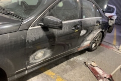 mercedes-black-dent-and-scratch-repairs-a5