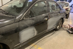 mercedes-black-dent-and-scratch-repairs-a6