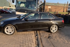 mercedes-black-dent-and-scratch-repairs-b1