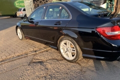 mercedes-black-dent-and-scratch-repairs-b2