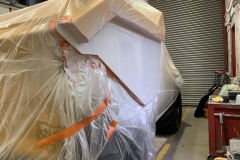 dumper-truck-respray-a1