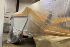 dumper-truck-respray-a2