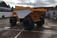 dumper-truck-respray-a3