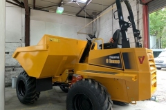 dumper-truck-respray-b1