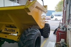 dumper-truck-respray-b2