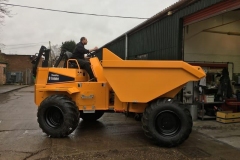 dumper-truck-respray-b3