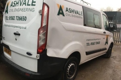 van-rear-panel-dent-repair-a1
