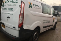van-rear-panel-dent-repair-a2