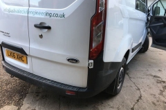 van-rear-panel-dent-repair-b1