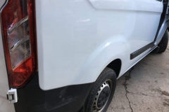 van-rear-panel-dent-repair-b2