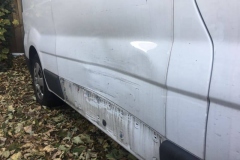 van-side-panel-repair-a2