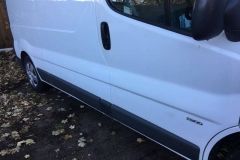 van-side-panel-repair-b1